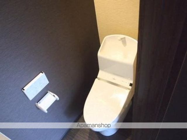 梓ビルの内装写真