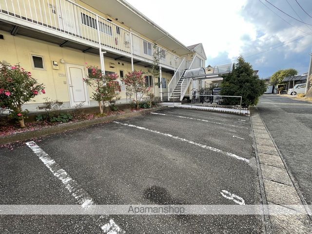 SKY HILLのその他写真