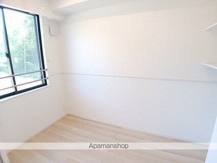 レグラ・デ・オロⅡ[1LDK/51.63m2]のバルコニー