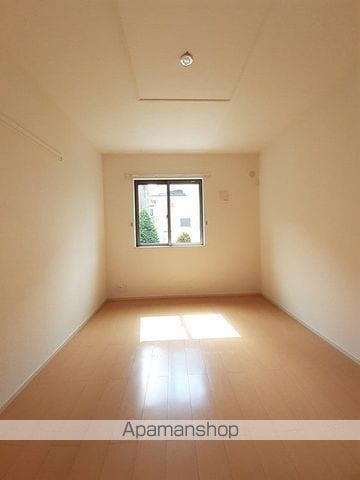 リバーサイド弐番館の内装写真