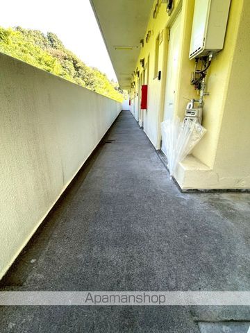ブラッサムのその他写真