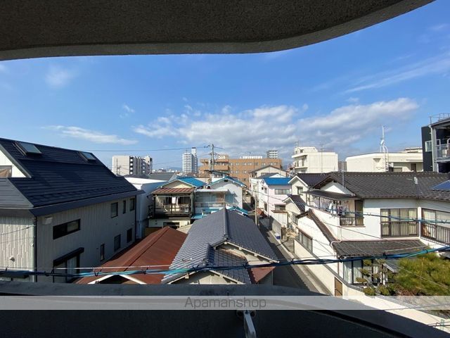 フジカ・ハウスのその他写真