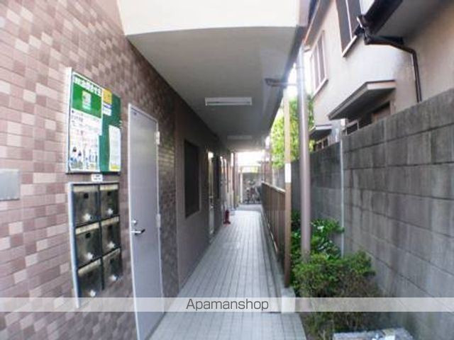 サクシード甲子園のその他写真