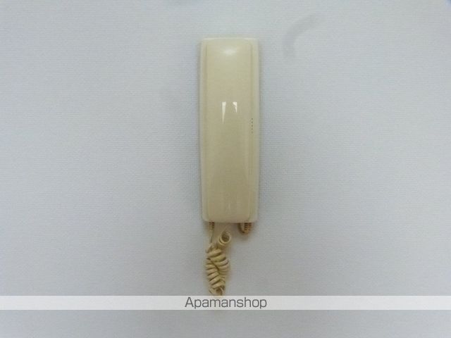 プレアール恩智IIの内装写真