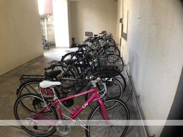 ダイアパレス宝町リージェントのその他写真