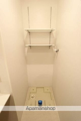 シュトラルヴェヌスの内装写真