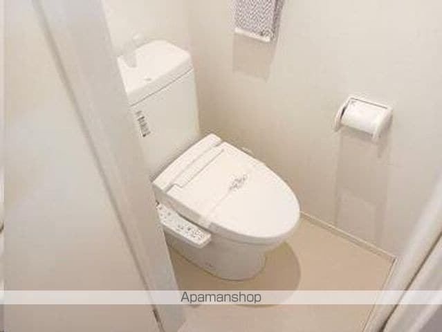 クレアフォーチュン清水沼の内装写真
