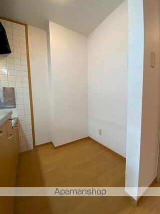 ソレアード太田　Ｂ[1R/33.15m2]の内装3