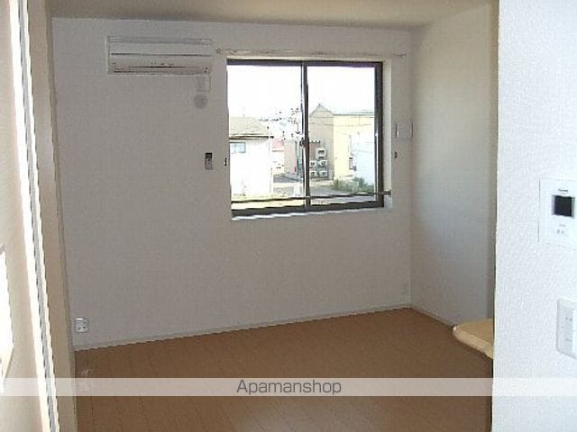 apartment 福島県喜多方市塩川町字東栄町四丁目
塩川町東栄町の賃貸情報を見る
物件地図