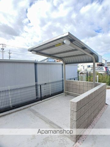 ルピナス 神戸 Bのその他写真