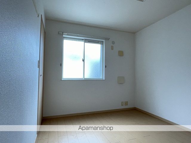 サンリットヒルズAのその他写真