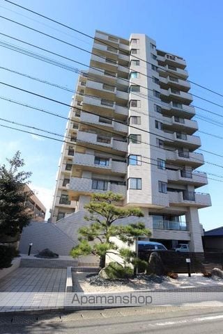 玄海ウエストコースト・リゾートCASADAINYUの玄関写真