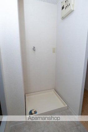 パークハイムカタモト[3LDK/69.3m2]の内装4