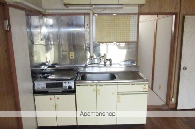 detached 北海道帯広市西十四条北３丁目

地図を見る