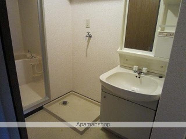 アインドルックYANAGITAの外観写真