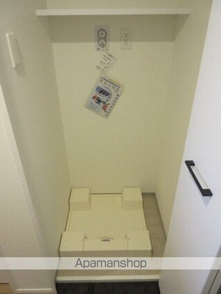 ドゥーエ向島[1K/26.08m2]のその他部屋・スペース