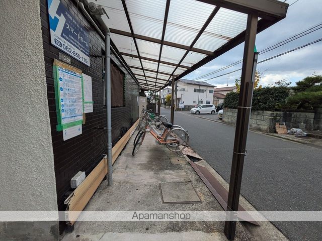 明徳ビルのその他写真