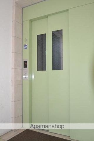 FLATHILL広国際通りのその他写真