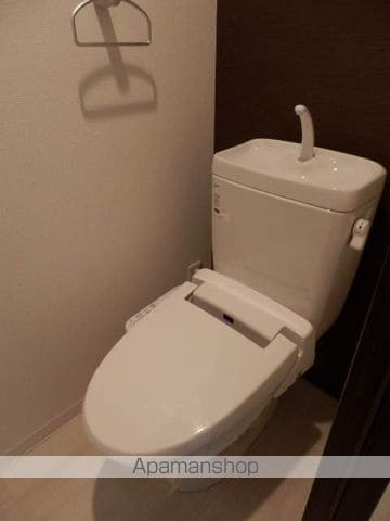 グランカーサ北3条の内装写真