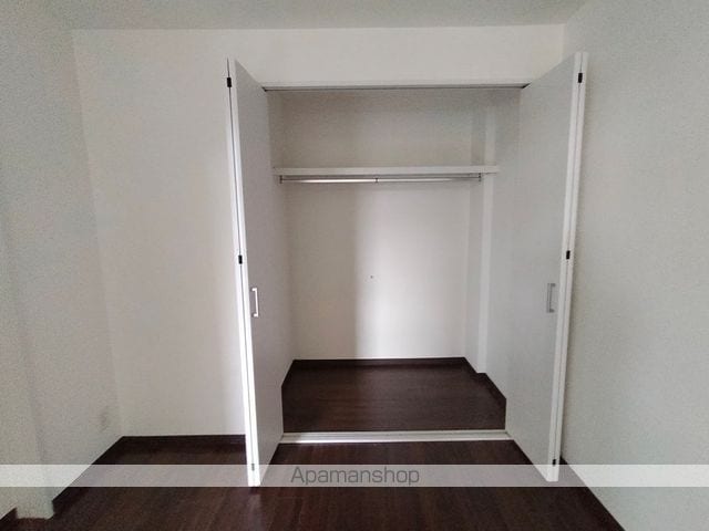 マンション辻田の内装写真