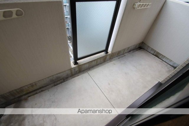 第13関根マンションの内装写真