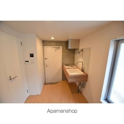 ナイスリッジ野方[1R/17.64m2]のその他部屋・スペース