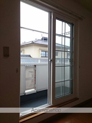 セレノ東野 Aの内装写真