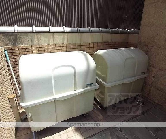 プレサンス京都四条烏丸クロスのその他写真
