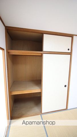 新栄マンションの内装写真