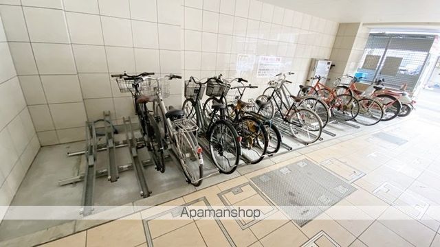 シュトラール医大東のその他写真
