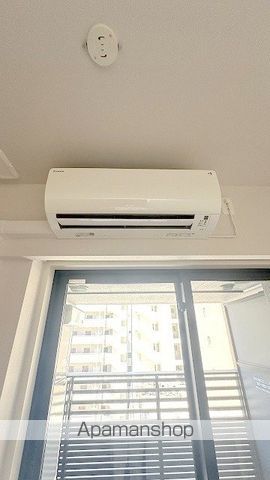 LEFONDPROGRES堺筋本町タワーレジデンス(ルフォンプロの内装写真