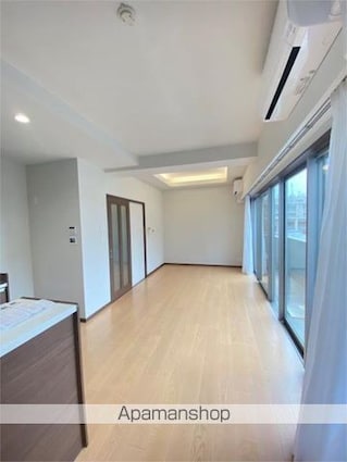 カノンパレス[2LDK/76.91m2]の内装6