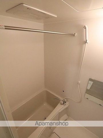 アバンティ磯部の内装写真
