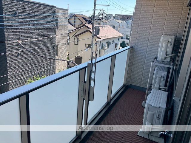 シニア限定 ヘーベルVillage 領家 ヘーベルヴィレッジ浦和の内装写真