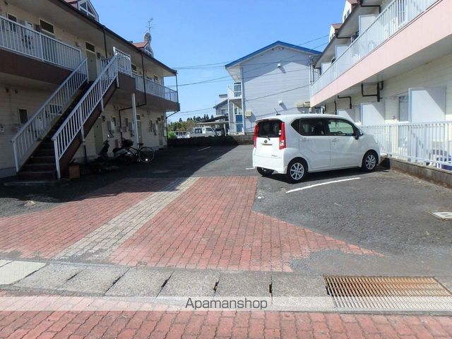 エレガンスメゾンIVのその他写真