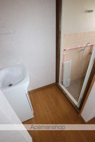 コーポみむろの内装写真