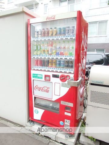 ルーチェのその他写真