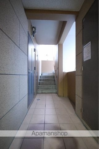 コンフォートゆきのその他写真