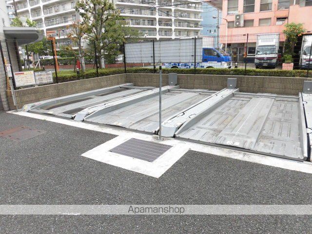 レジディア東品川のその他写真