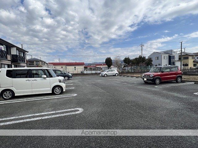 サンパティークのその他写真
