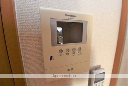 ボンヌールパンションⅠ[1LDK/44.95m2]の内装7