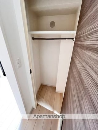 東京都世田谷区三軒茶屋２丁目[1DK/25.82m2]の内装1