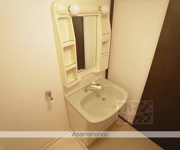 エスポワール鷺の内装写真