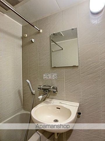 アドヴァンシティ岡山ステーションの内装写真
