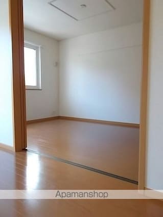 メゾン・アルモニーＡ[1LDK/46.71m2]のその他内装1