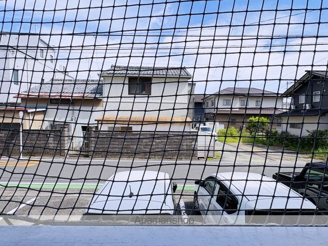 グランテットのその他写真