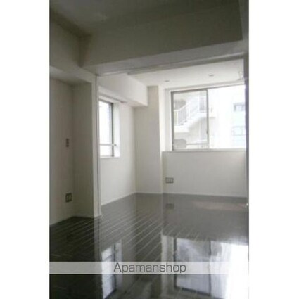 パークキューブ銀座イースト[1LDK/50.01m2]のその他内装5