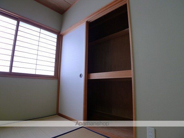 プレシャス・ドリームのその他写真