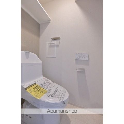 ルフォンリヴェント西巣鴨の内装写真