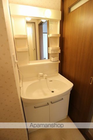 練雅館壱の内装写真